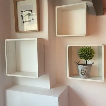 Atico. Centro. Penthouse Appartement Granada Buitenkant foto