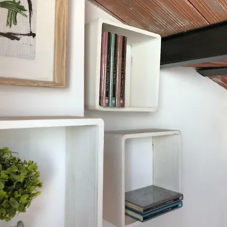 Atico. Centro. Penthouse Appartement Granada Buitenkant foto