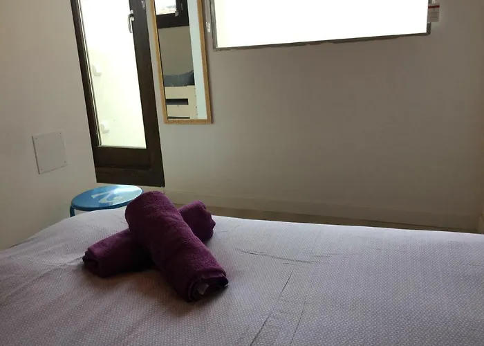 Atico. Centro. Penthouse