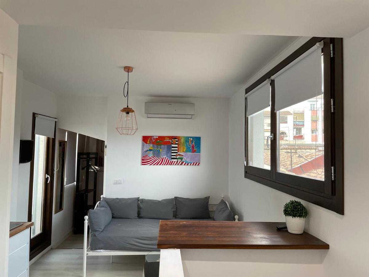 Atico. Centro. Penthouse