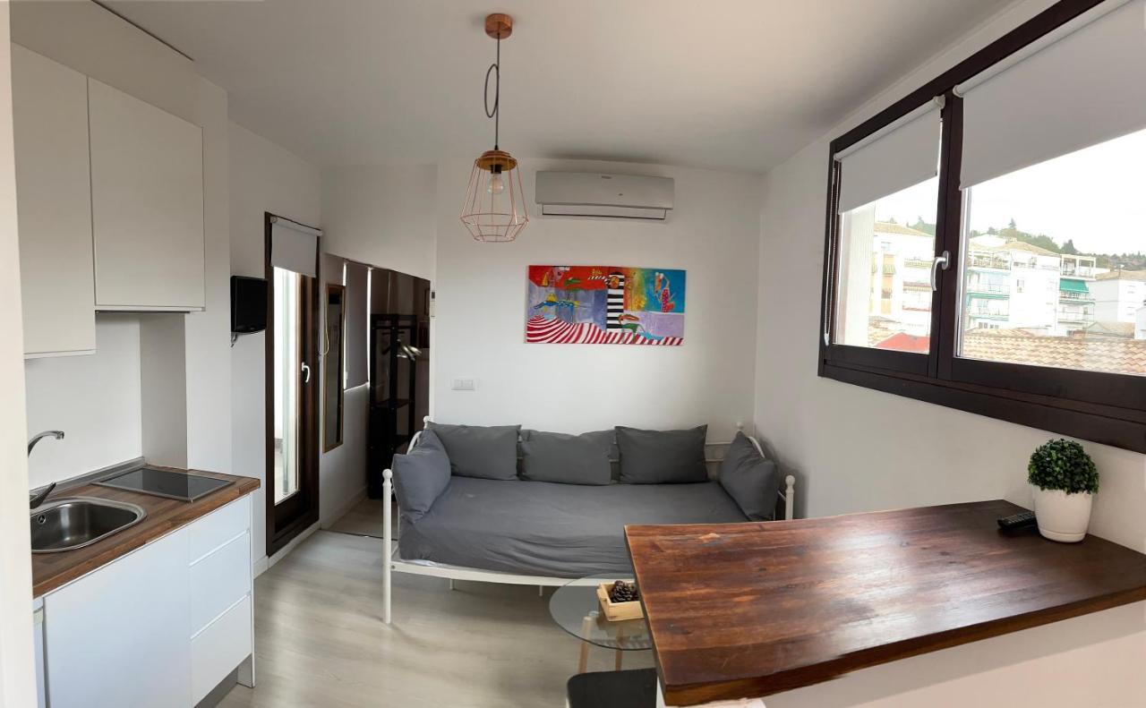 Appartement Atico. Centro. Penthouse