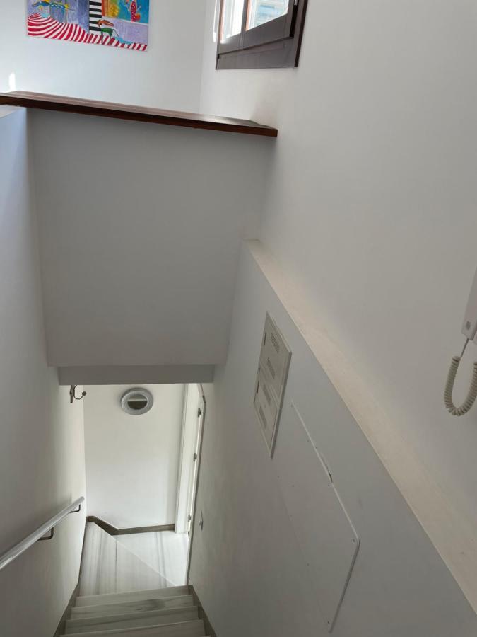Appartement Atico. Centro. Penthouse Granada