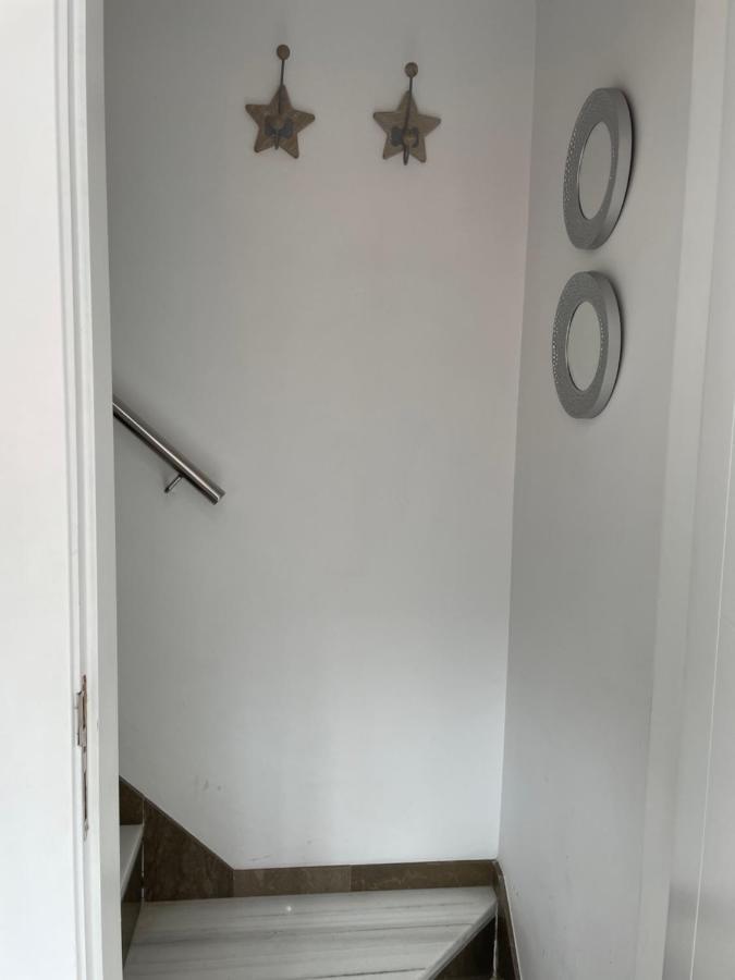 Appartement Atico. Centro. Penthouse