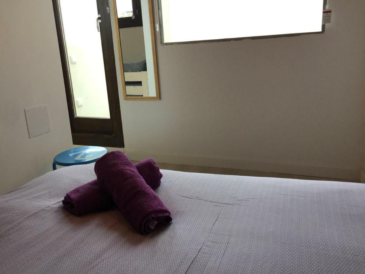 Appartement Atico. Centro. Penthouse *
