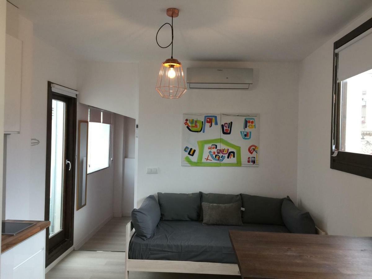 Appartement Atico. Centro. Penthouse *