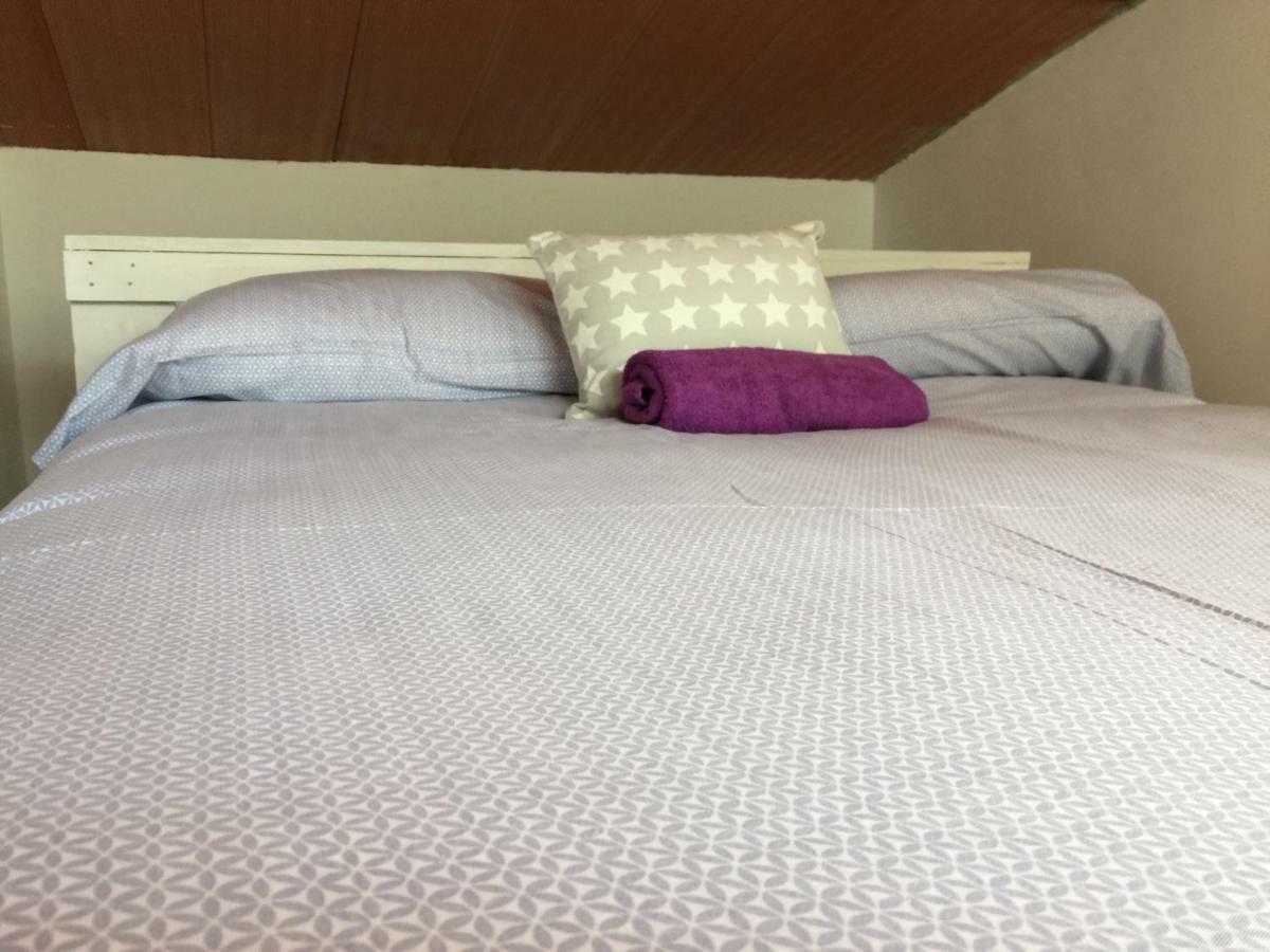 Appartement Atico. Centro. Penthouse *