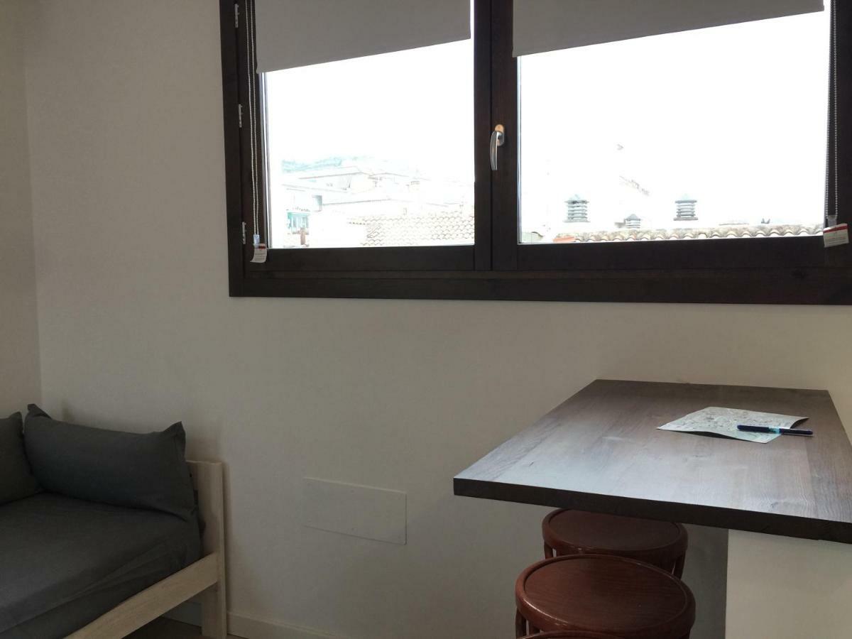 Appartement Atico. Centro. Penthouse