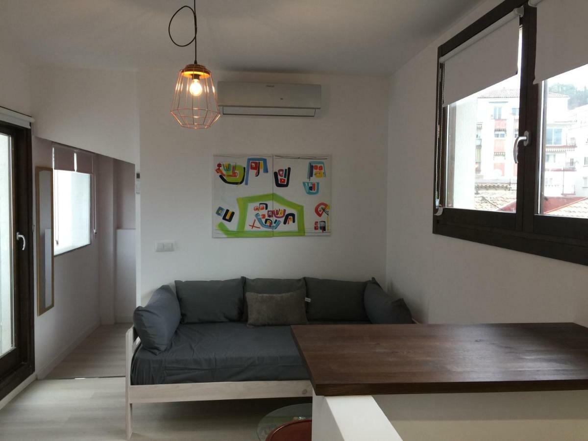 Appartement Atico. Centro. Penthouse Granada