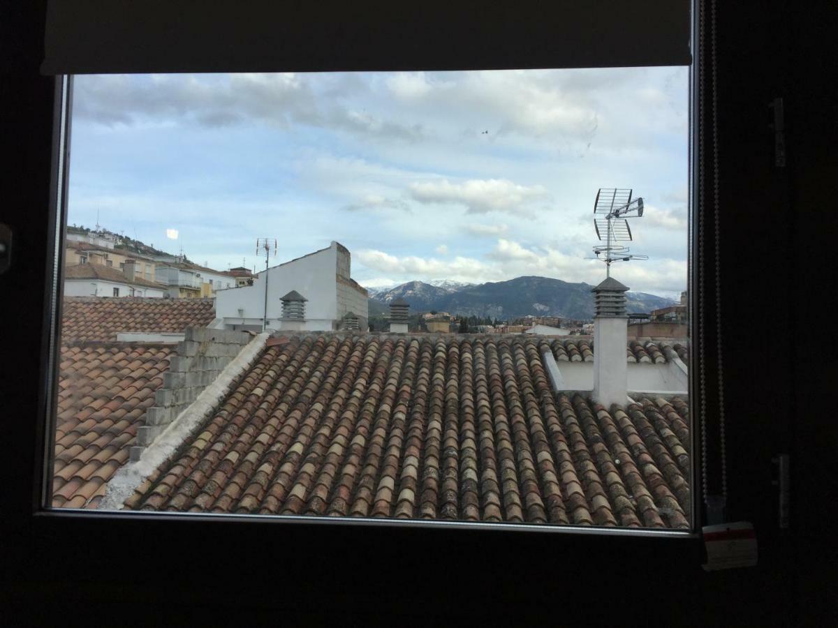 Appartement Atico. Centro. Penthouse *