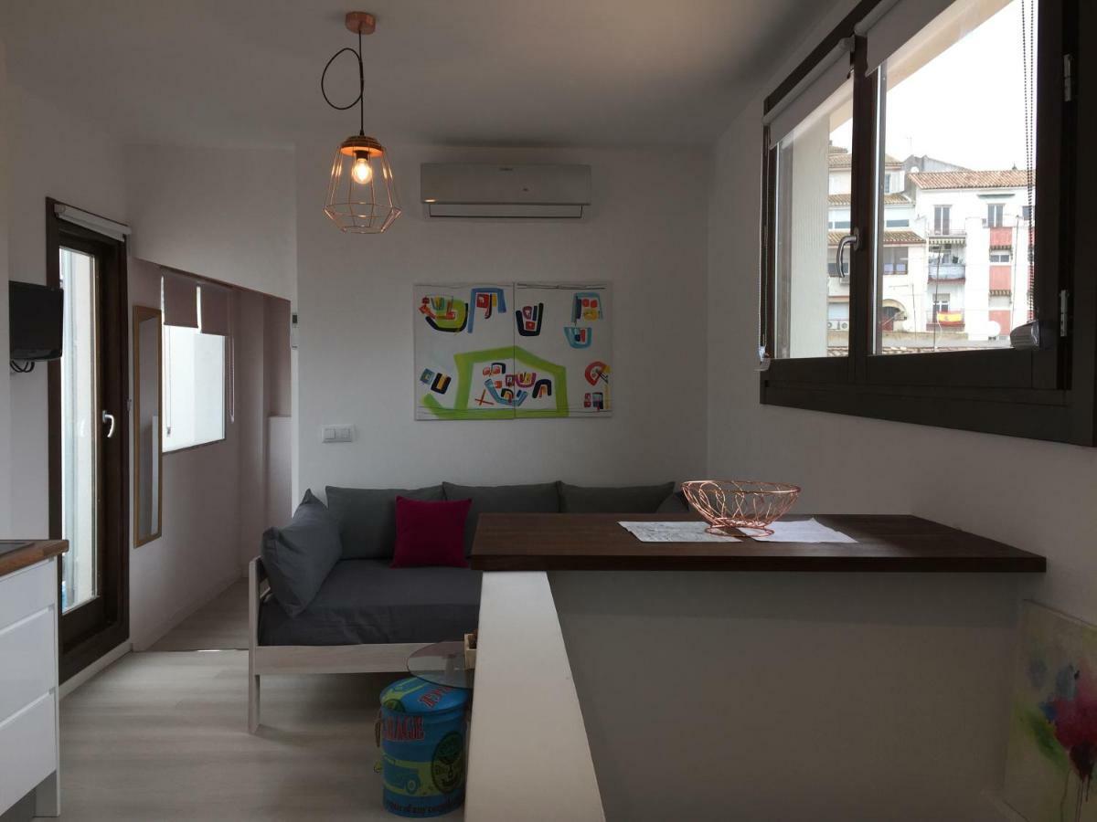 Atico. Centro. Penthouse Granada
