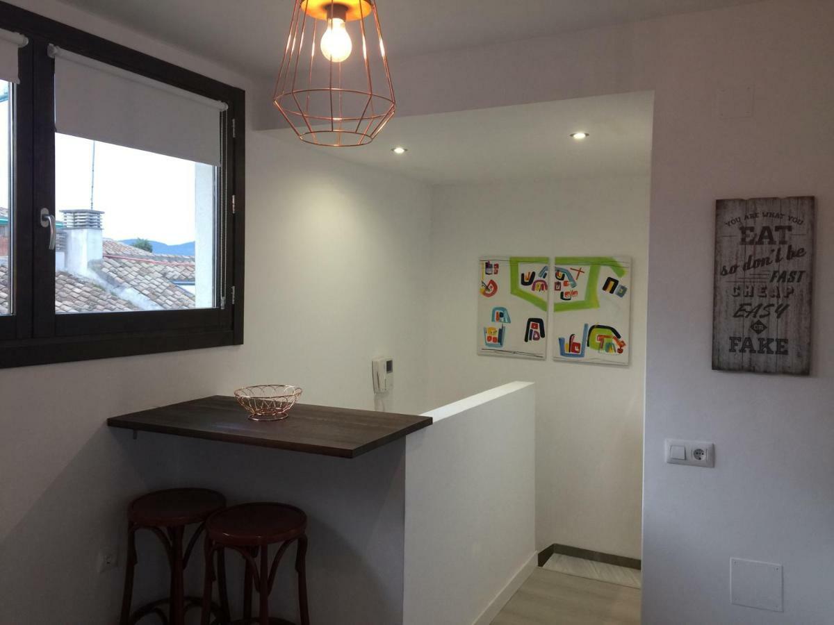 Atico. Centro. Penthouse * Granada