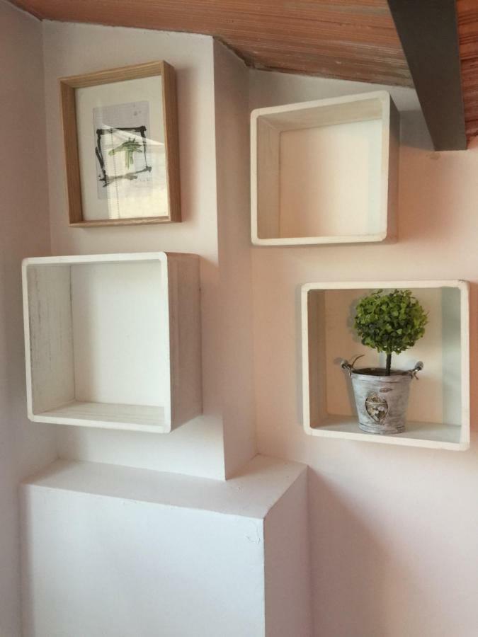 Appartement Atico. Centro. Penthouse *