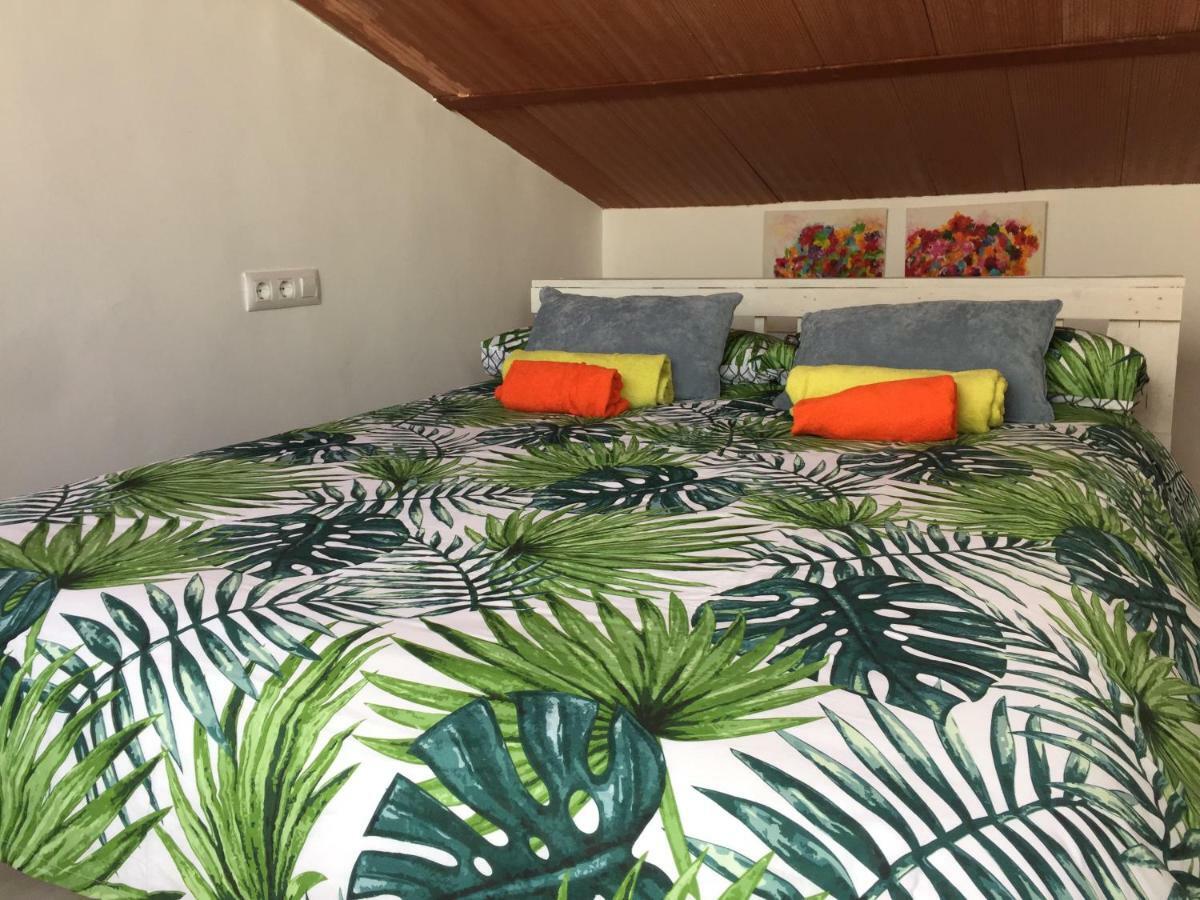 Atico. Centro. Penthouse *