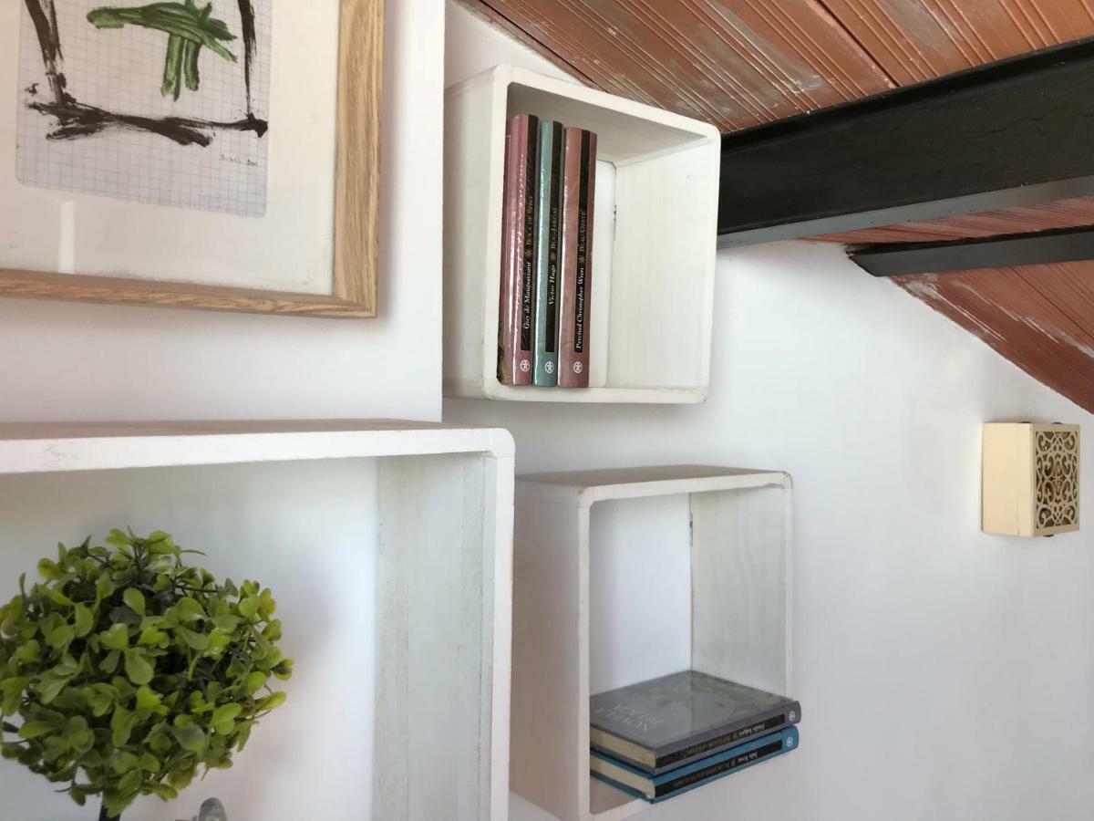 Appartement Atico. Centro. Penthouse Granada